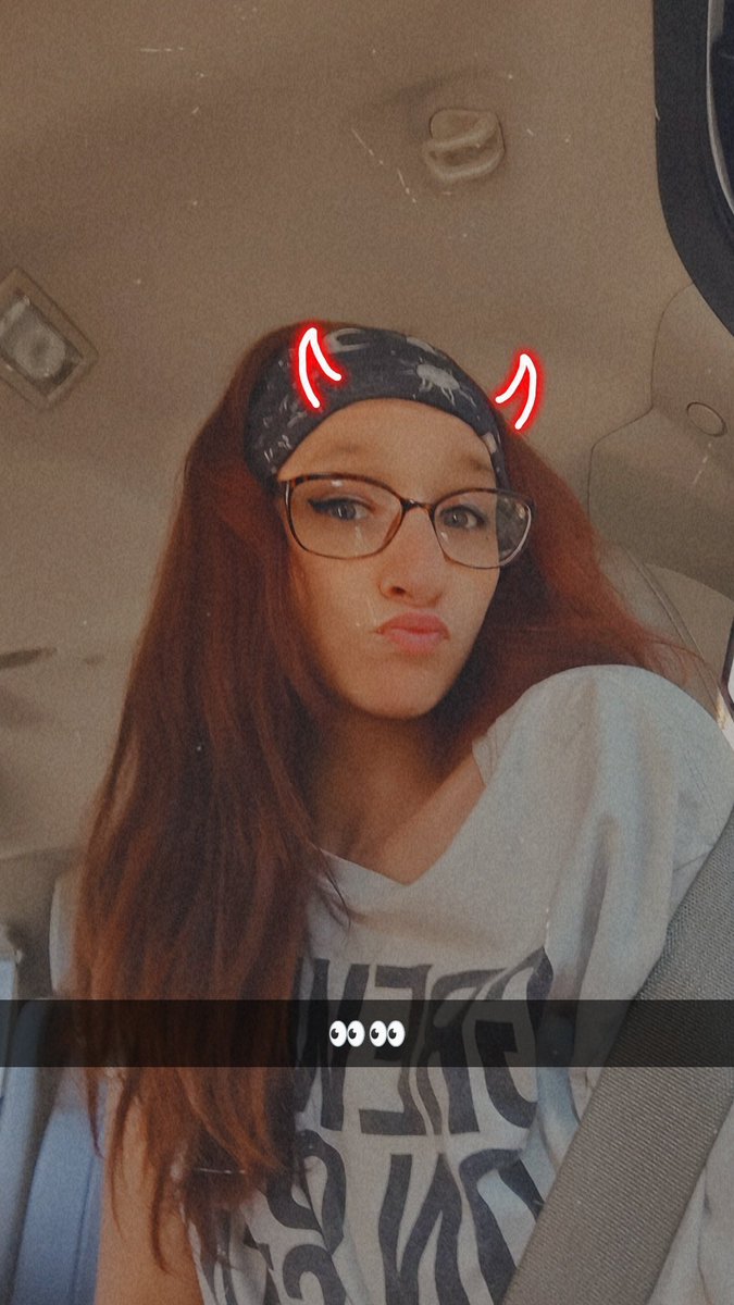 LilMomaa143's tweet photo. #baby #crazy #feetpics #paypigs #payme #bitch #master #daddydoms #doms #subs #kinks #sexy https://t.co/UcT8NDZ2va