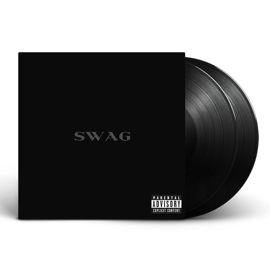 VINYLCORD ALERT$ tweet media