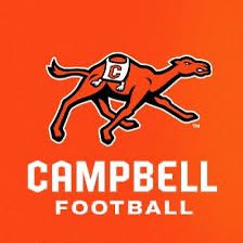 Hayes Brawner 6’6 235 TE 27’ (@hayes_brawner) on Twitter photo After a great conversation with <a href="/CoachChiappelli/">Matt Chiappelli</a> I am blessed to have earned another D1 offer from <a href="/GoCamelsFB/">Campbell Football</a> !! <a href="/Coach_BHarris/">Coach Braxton Harris 🐪</a> <a href="/MattKubik/">Matt Kubik</a> <a href="/MarshallLaymarr/">Laymarr Marshall</a> <a href="/misterbransome/">JeVar Bransome, M. Ed, CIC</a> <a href="/RecruitTheBrook/">RecruitTheBrook</a> <a href="/playfastspeed/">Scott Emerson</a> <a href="/TrenchesElite/">Trenches Elite OL/DL Training</a> After a great conversation with <a href="/CoachChiappelli/">Matt Chiappelli</a> I am blessed to have earned another D1 offer from <a href="/GoCamelsFB/">Campbell Football</a> !! <a href="/Coach_BHarris/">Coach Braxton Harris 🐪</a> <a href="/MattKubik/">Matt Kubik</a> <a href="/MarshallLaymarr/">Laymarr Marshall</a> <a href="/misterbransome/">JeVar Bransome, M. Ed, CIC</a> <a href="/RecruitTheBrook/">RecruitTheBrook</a> <a href="/playfastspeed/">Scott Emerson</a> <a href="/TrenchesElite/">Trenches Elite OL/DL Training</a>
