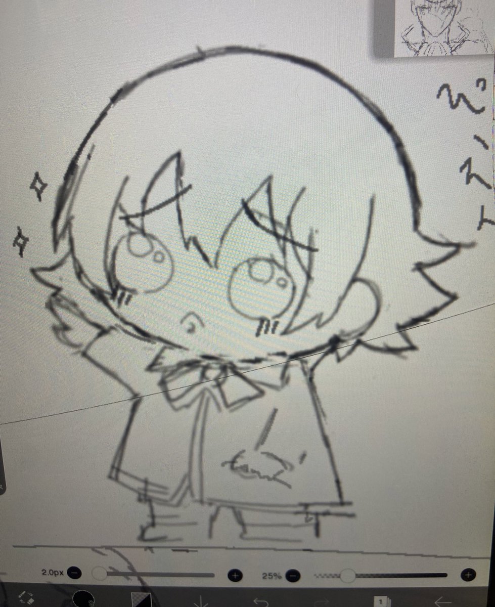 ぴえんいるまきゅん💓