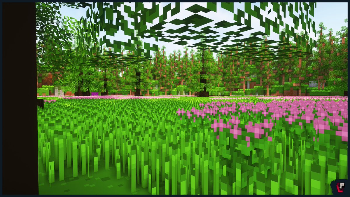 🌟 Floor of the Week 🌟

This week, Floor 25 takes the spotlight!

On this floor, you will face Sheep with 3,789 health points.
For every Sheep you defeat, you will receive 88 coins.
To reach the next floor, you need to defeat 5,000 Sheep!
Additionally, you have the chance to