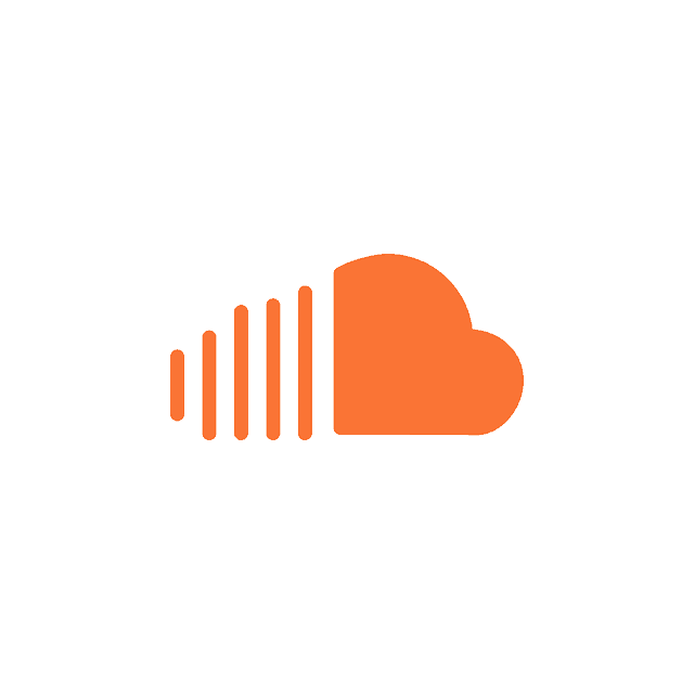 hypebot's tweet photo. For new artists SoundCloud still matters https://t.co/ojrfKXCXrD #MusicMarketing #Musican #SoundCloud #MusicPromotion #SoundCloudArtists https://t.co/C05P6GwPBS