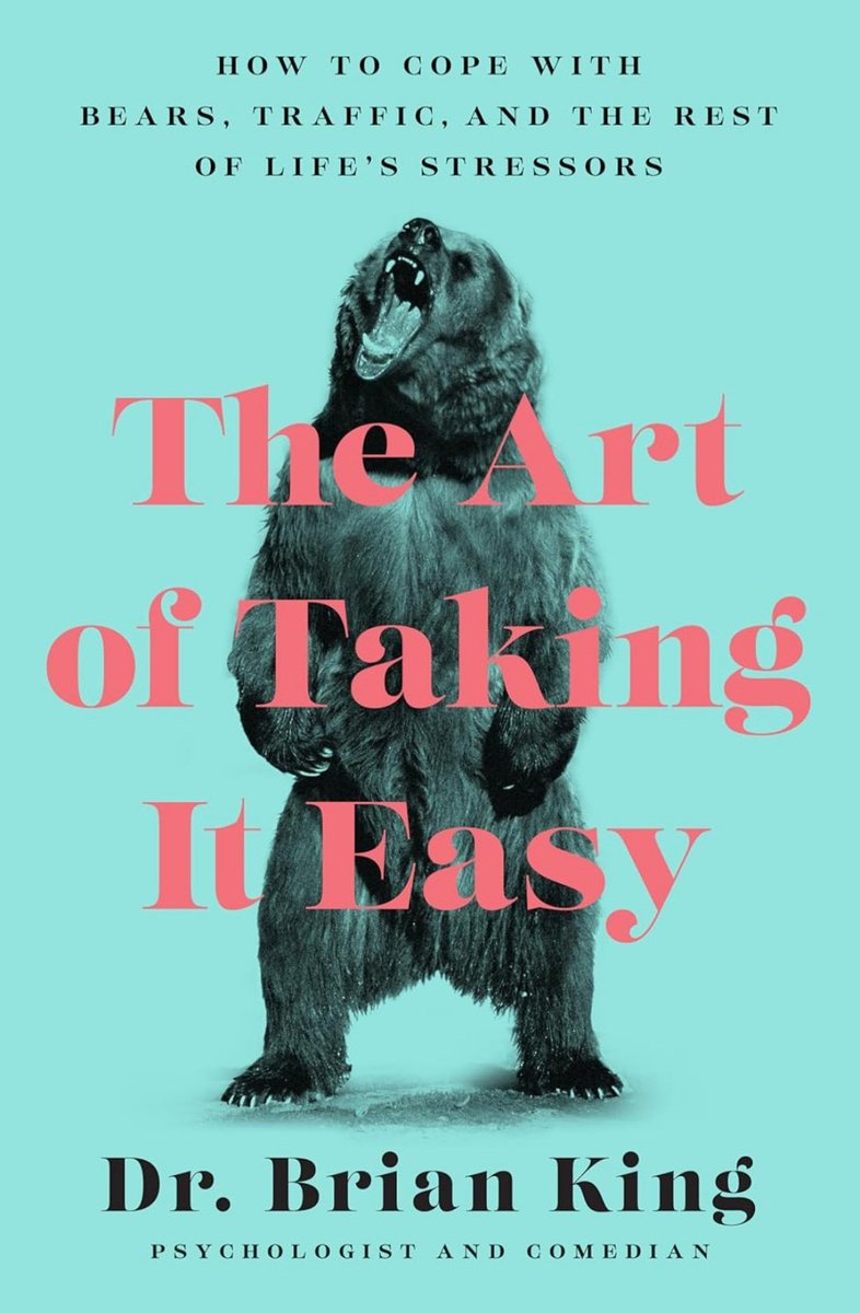 This one has just crashed to the top of my reading list - looks right up my street!!