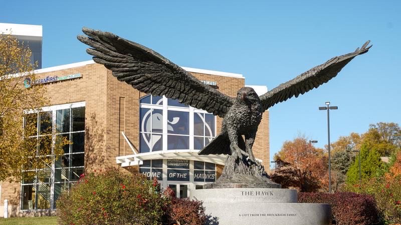 _chasebook_'s tweet image. I am extremely excited to announce my commitment to play Division 1 baseball at Monmouth University. I want to thank my family, friends, and coaches for everything they have done for me. GO HAWKS 🔵⚪️!!!
@KSBombers
@joemolettiere2