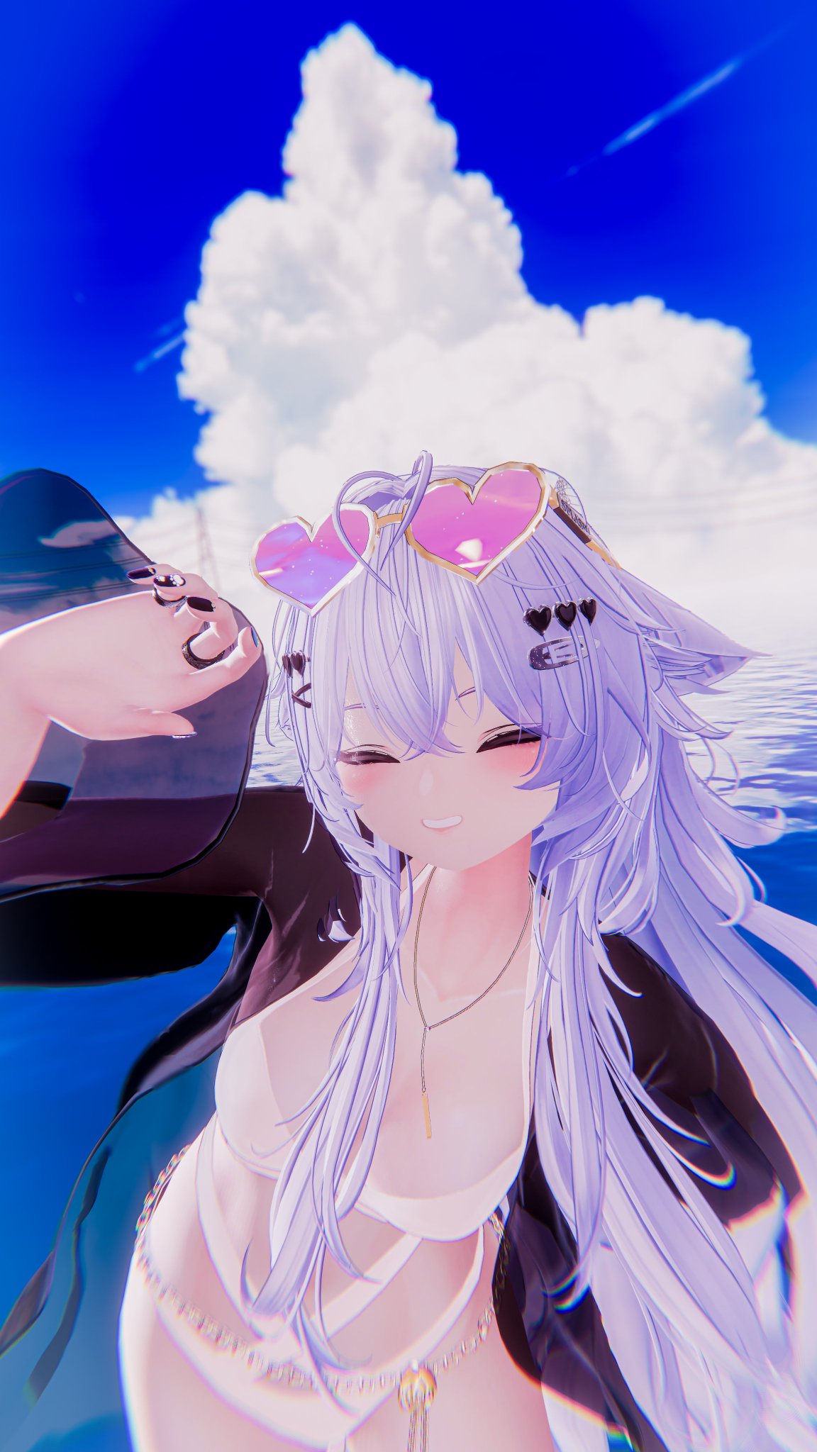 たぴおかぶらっく🧋😈 on X: 