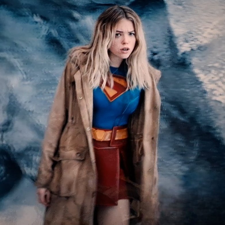 Red Skull & Hive tweet media