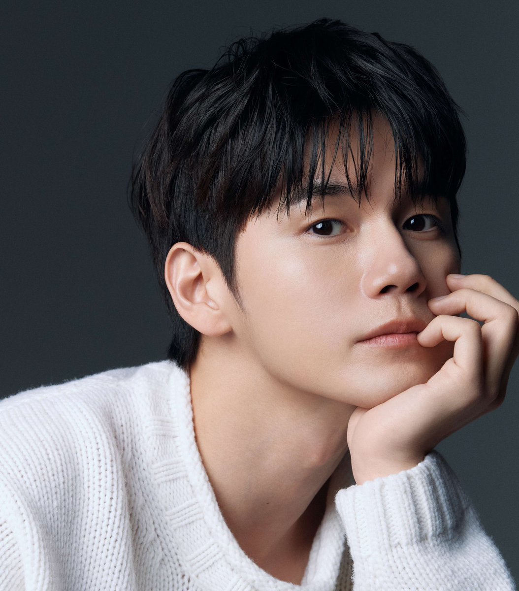 #องอัปเดต 250715 [ #옹성우 #ONGSEONGWU ]

[CASTING] #องซองอู เตรียมกลับมาพร้อมผลงานละครเรื่องแรกหลังปลดประจำการ ในละครสั้นของช่อง KBS “Love: Track” 

จากรายงานระบุว่า องซองอู จะเข้าร่วมแสดงและรับบทนำในละครสั้นของ KBS โดยมีกำหนดออกอากาศในช่วงครึ่งหลังของปีนี้

ละครสั้นของ KBS
