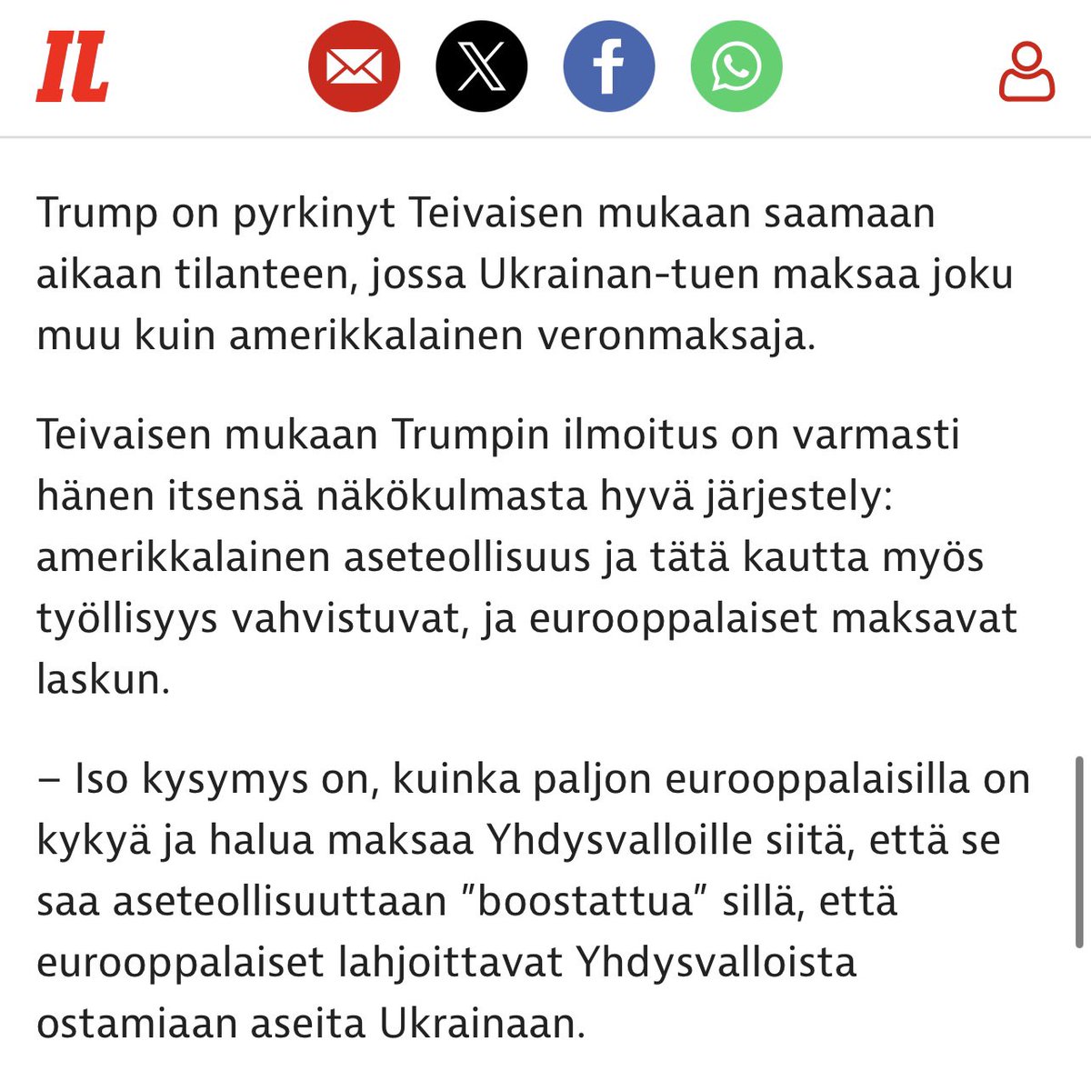 Tweet media two