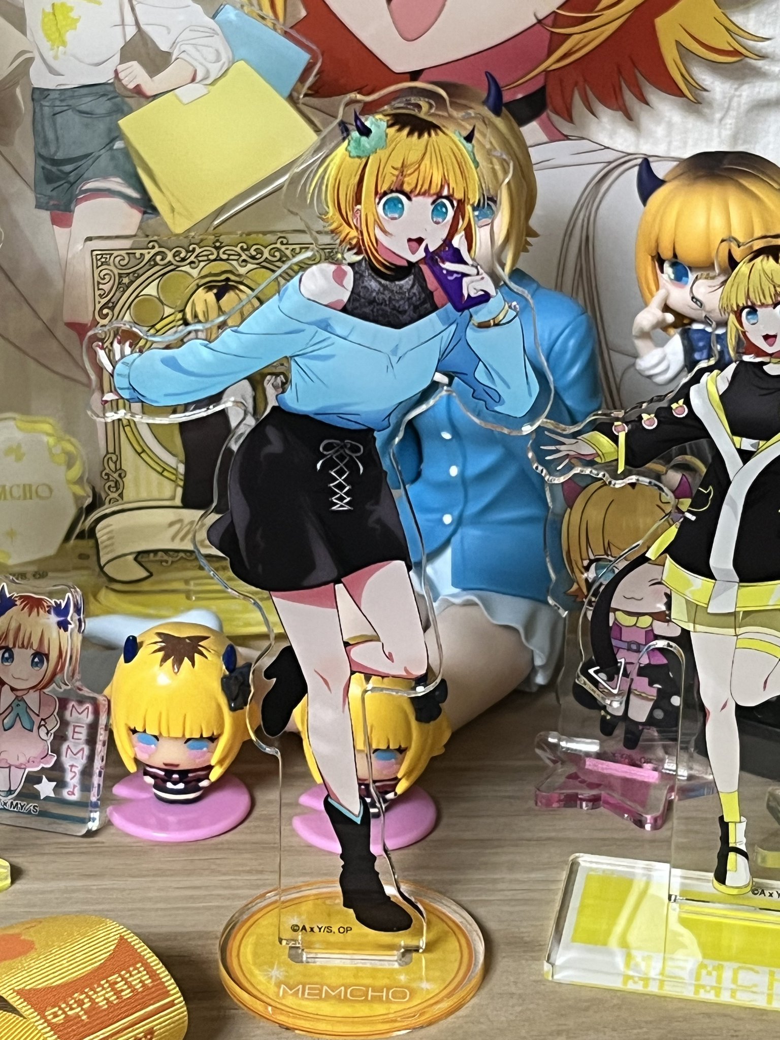 ひとりん@したみちの人 on X: 