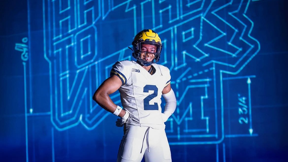 The next episode of Who's Got Next? with <a href="/aidansen123/">Aidan Sen</a> and a special guest.
Tomorrow at 10 am.