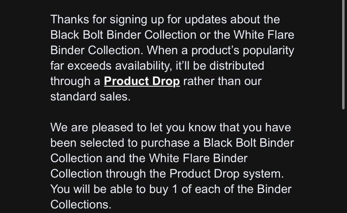 Pokemon Stock Alerts UK tweet media