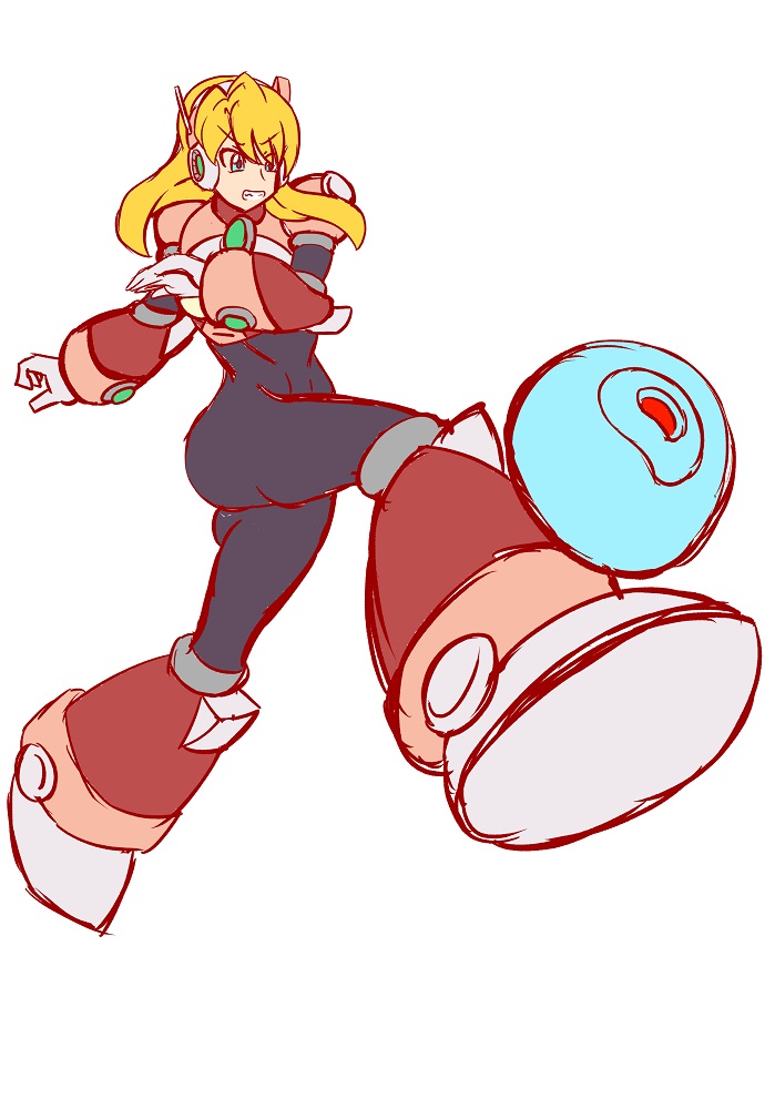 kotatuman_dash's tweet image. color rough
😡