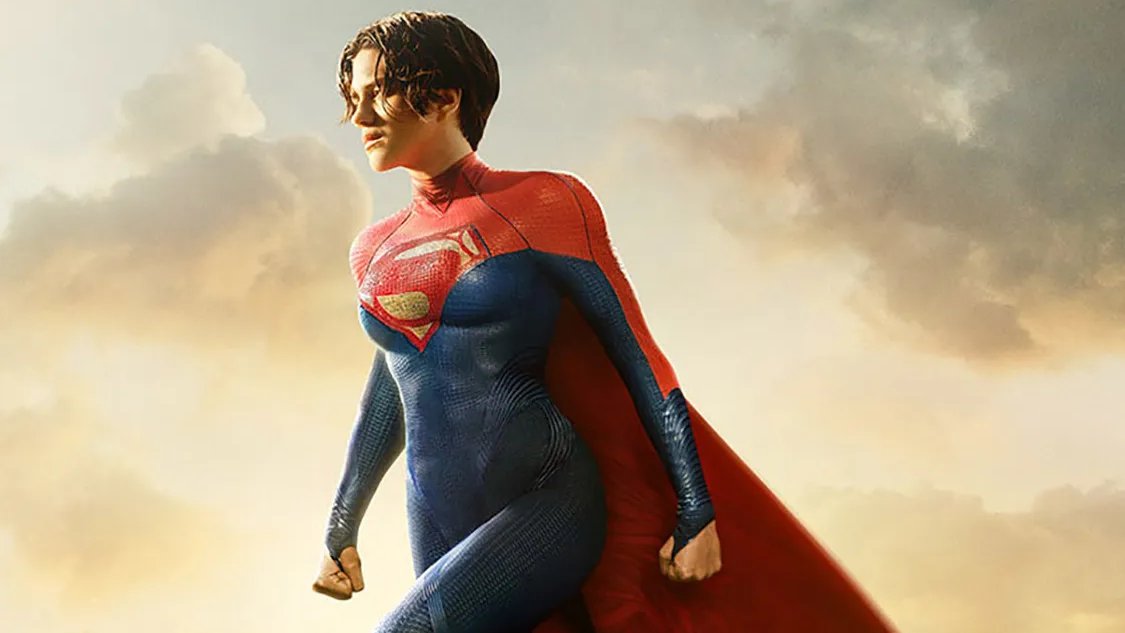 Red Skull & Hive tweet media