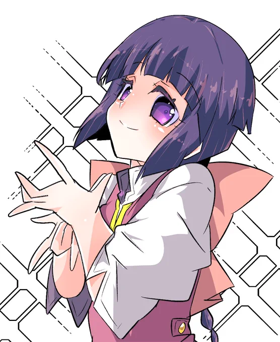 ゆりんたそ