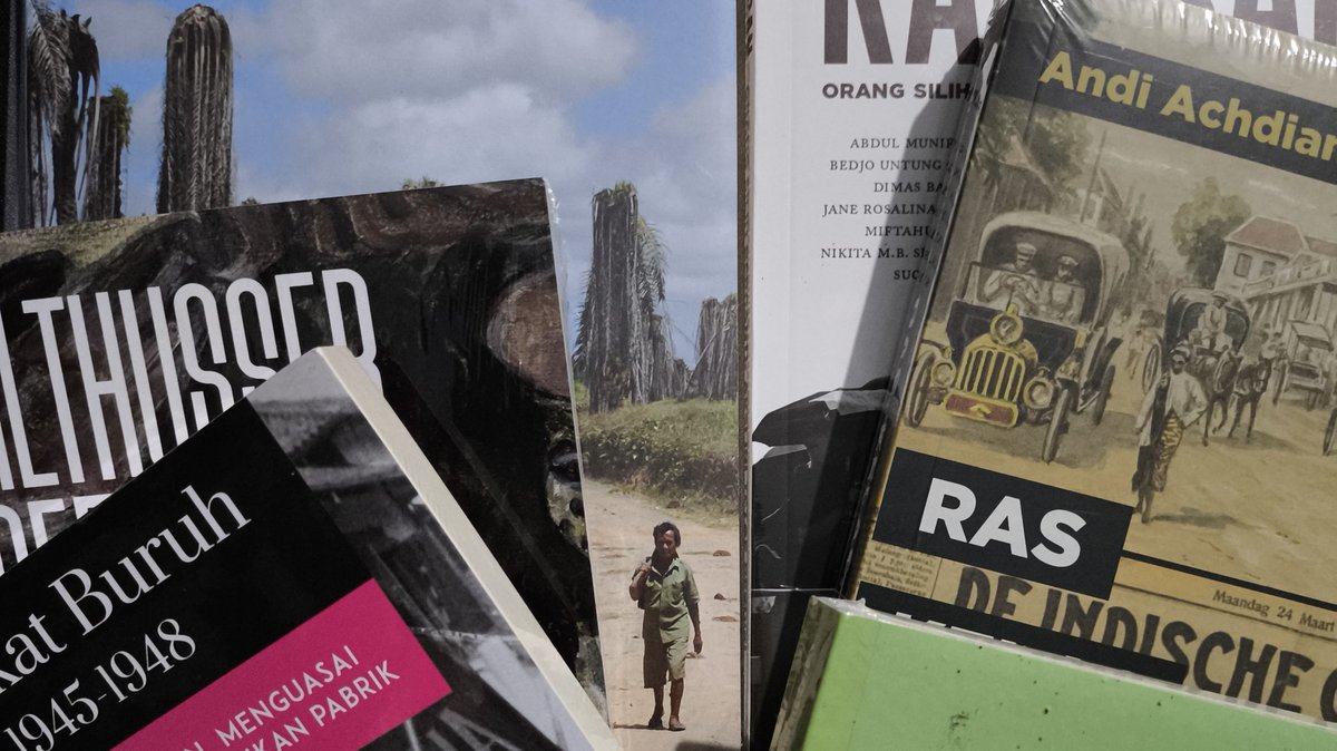 𝑨 𝖉 ŕ̸̡̯̞̫̟̞͌́͆̀̏͒ tweet media