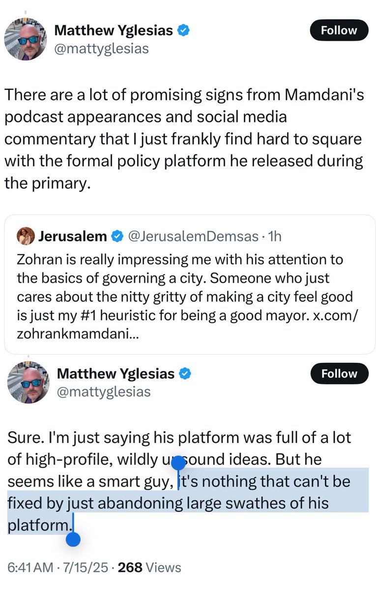 Tweet media one