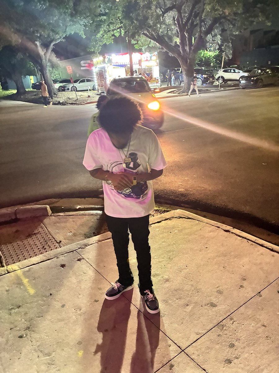 The_Real1k's tweet photo. https://t.co/ls7kMdMBVI