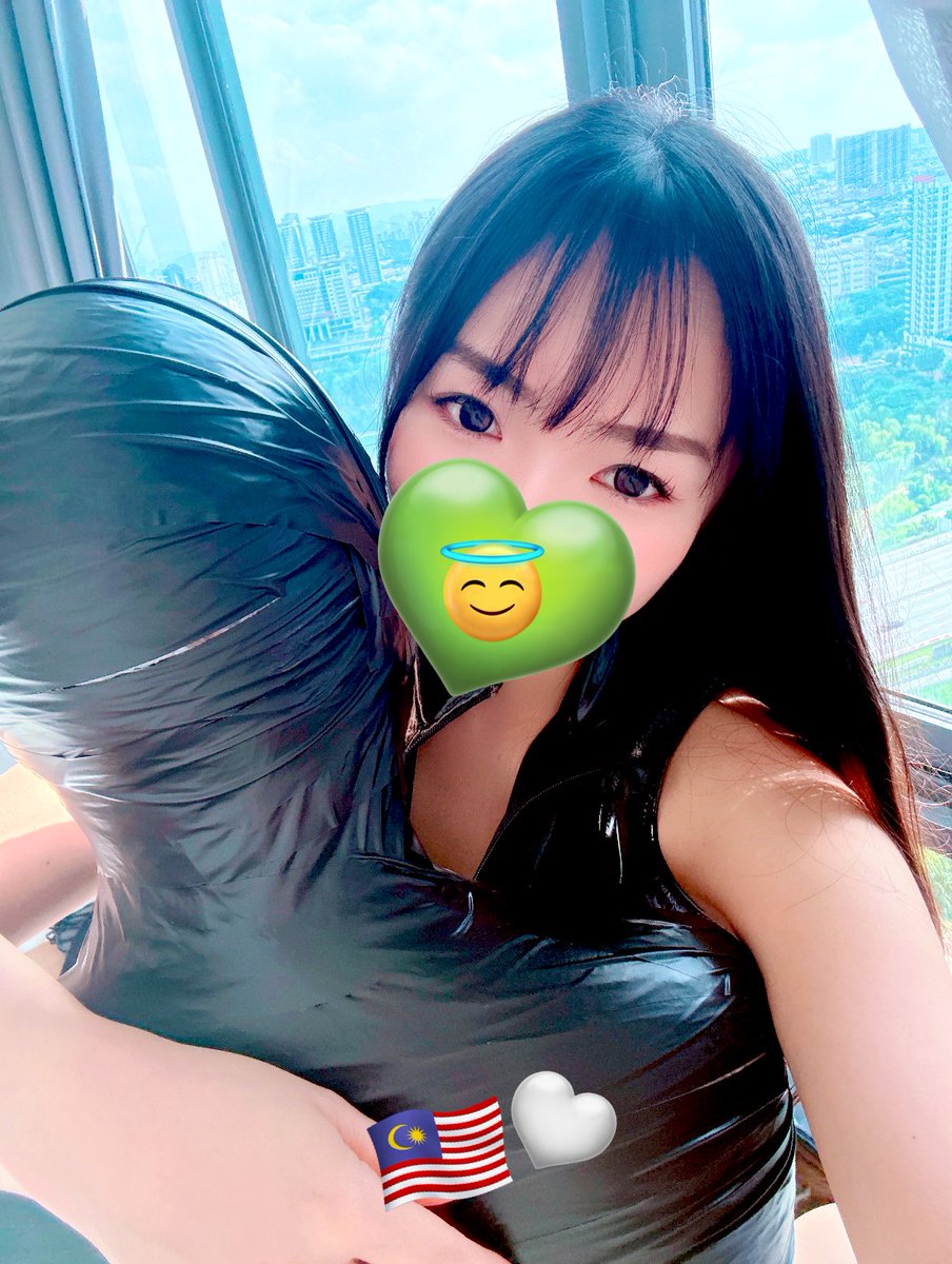 Thanks to all the Malaysian subs.
 I had a great time!
 How many mummies could I make?
 I am a Mistress, but I could be a mummy maker lol

I think I'll go to Jorhobar next...
 What kind of city is it?
 Are there any subs that will serve me?

See you next 🩵