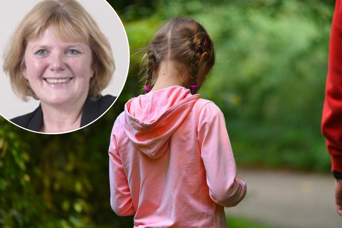 One more year of Flintshire Holiday Hunger payments approved days before summer holidays start - as council announces plan to replace scheme next year.

leaderlive.co.uk/news/25315815.…

#Flintshire #holidayhunger #summerholidays #foodpoverty #LDReporter