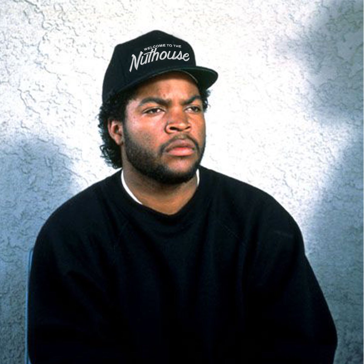 You’re not gonna want to miss this episode with <a href="/icecube/">Ice Cube</a> 🧊

🎧Episode out now on Spotify &amp; Apple Podcasts
📺 Dropping on YouTube at 3PM EST