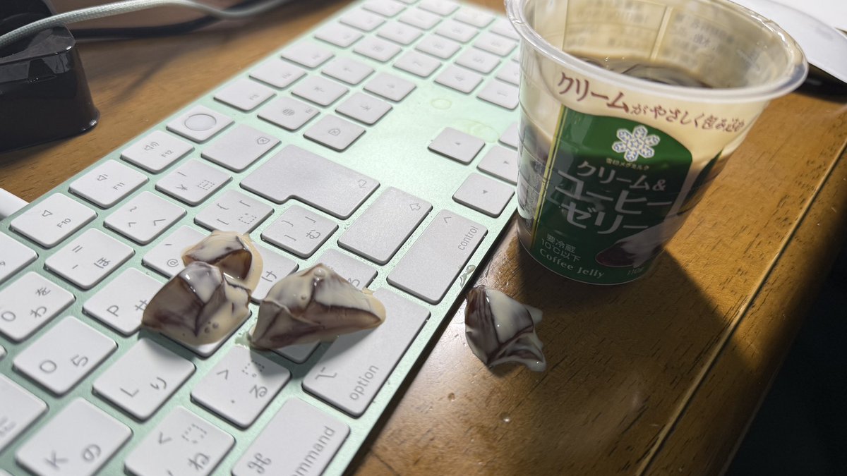 誰か励まして(&gt;_&lt;。)
生徒さんとのヴァイオリン🎻レッスン予約争奪戦の一斉返信中に起きた最悪な大事故、、⤵️