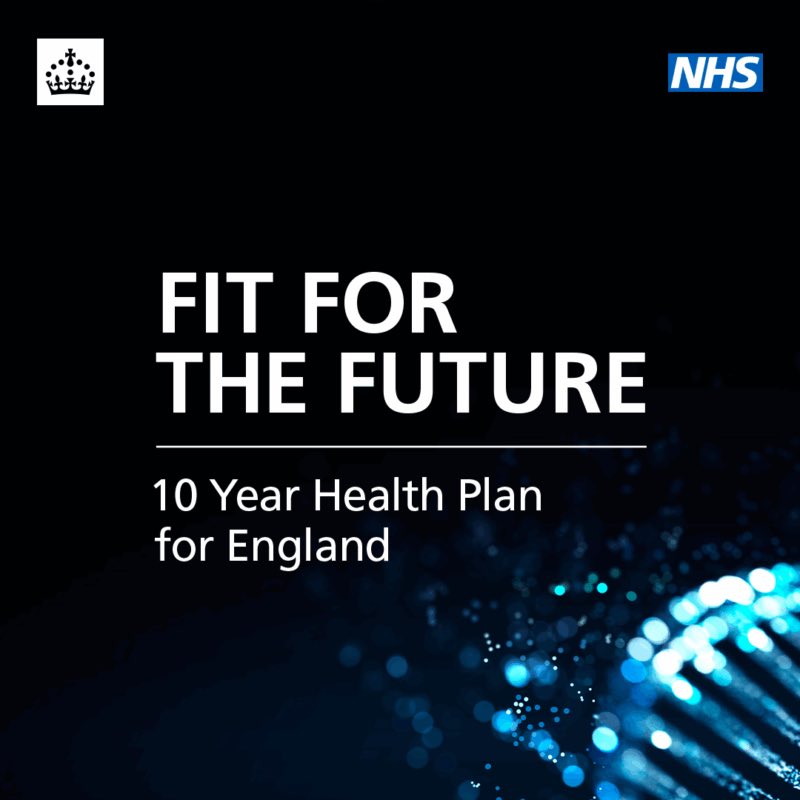 OlivierPicardUK's tweet image. The NHS #10YearPlan offers big opportunities for pharmacy but only if we speak with one voice
As chair of @NPA1921 I’ve reached out to @IPAPharmacy & @IPCNetwork leaders. Now I’m saying it publicly: let’s unite around shared goals and make the independent voice louder than ever
