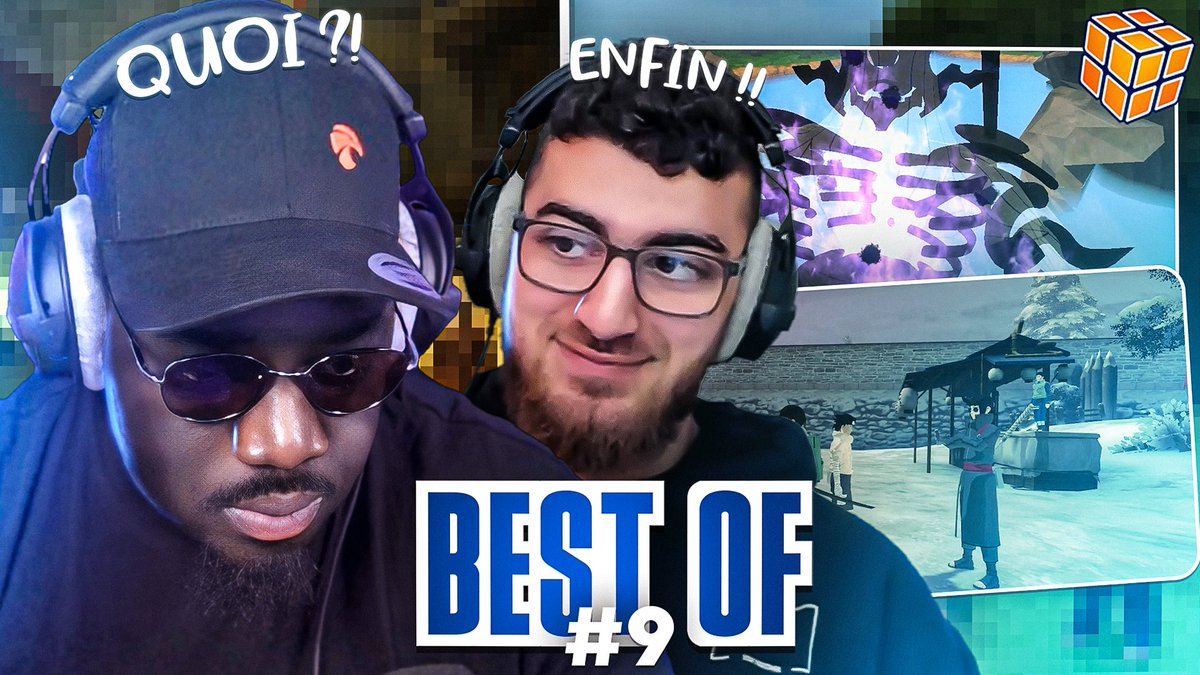 KykenGraph tweet media