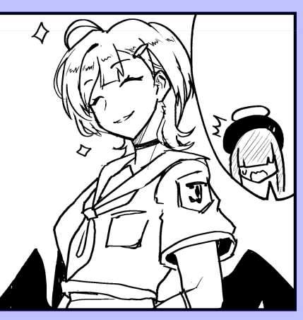 おまけページに無理やりねじ込む アートワーク3を読んで狂ったので 