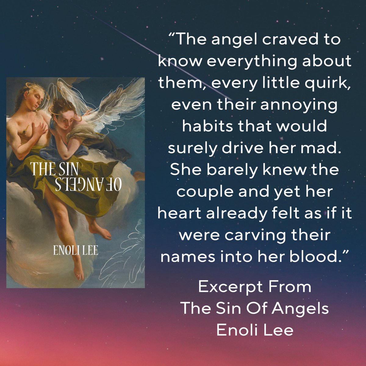 Enoli/Atlas 🪶 meeptos enthusiast tweet media