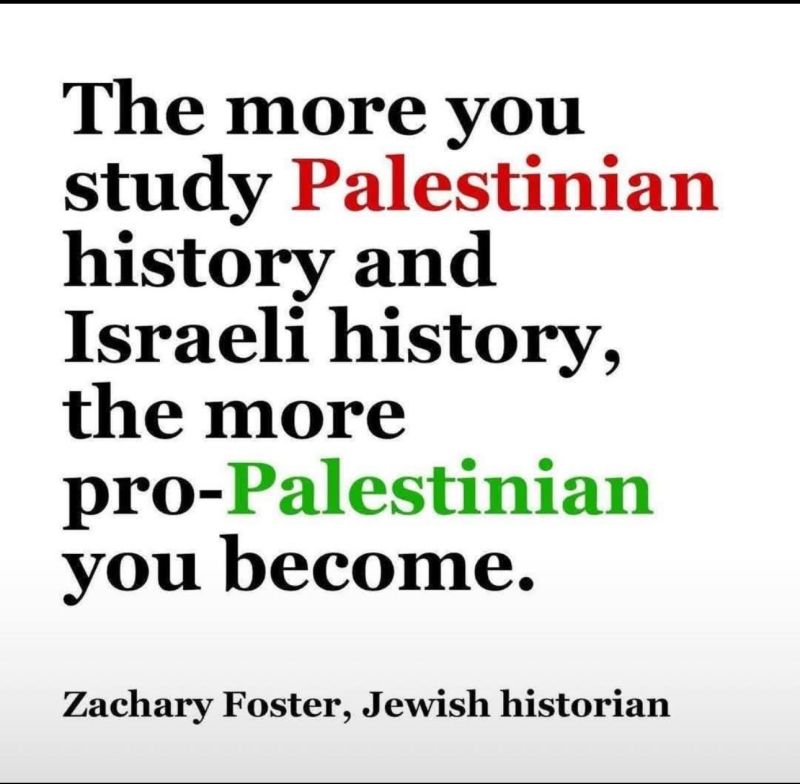 #Palestine #FreePalestine