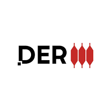 enlaucab's tweet photo. Seguimos celebrando este importante reconocimiento obtenido por nuestra Facultad de @DerechoUCAB por el Modelo Colaborativo Universitario.

Según indicó la Fundación Estudios de Derecho Administrativo, la concesión del Premio FUNEDA 2024 a estas iniciativas dirigidas a estudiantes “persigue dar realce a la importancia del desarrollo de técnicas para la mejor enseñanza de las disciplinas jurídicas y que han tenido excelente acogida entre sus destinatarios”.

Sigue👇