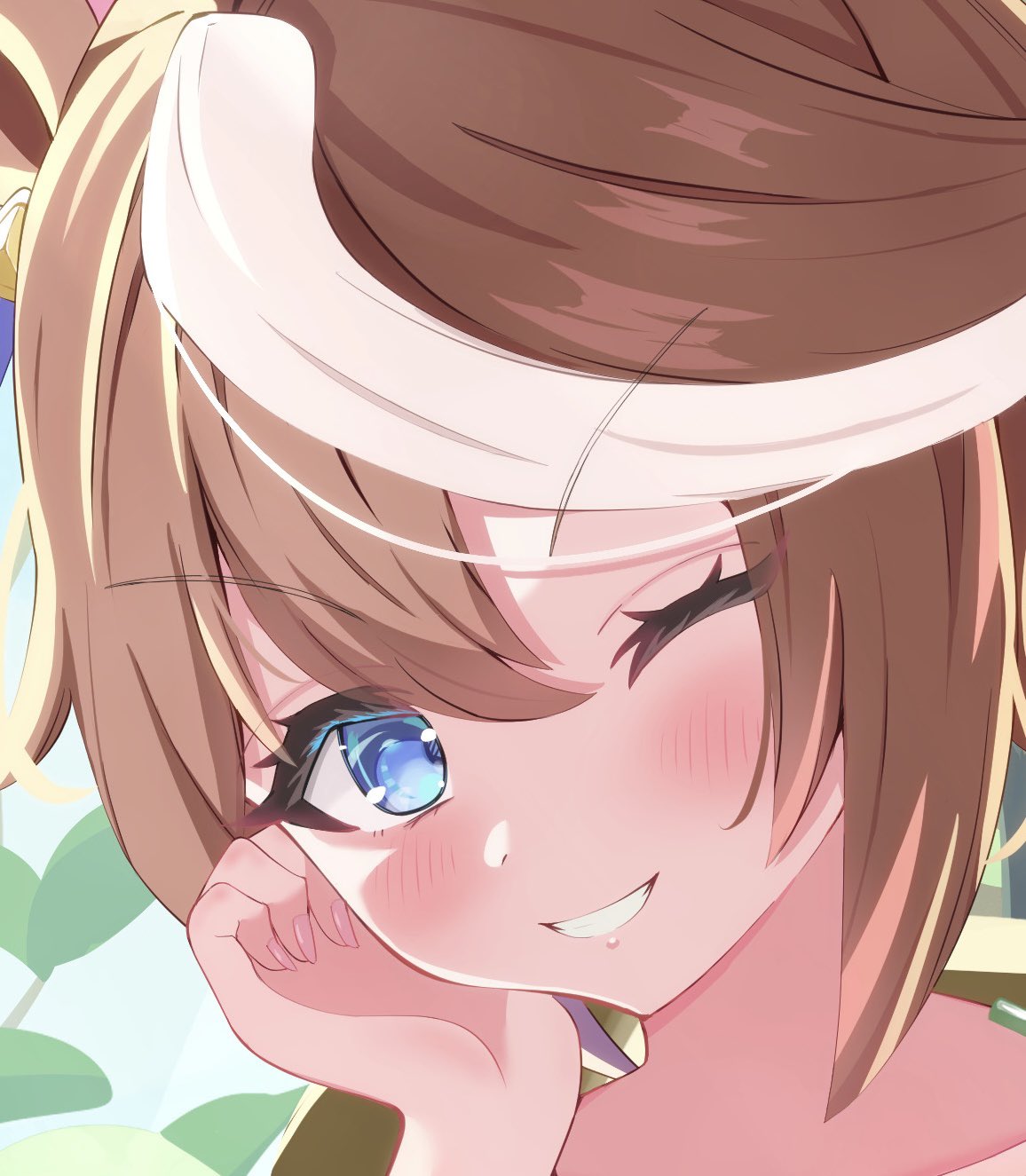 mayu出品 まゆち (@mayuchi427) / X