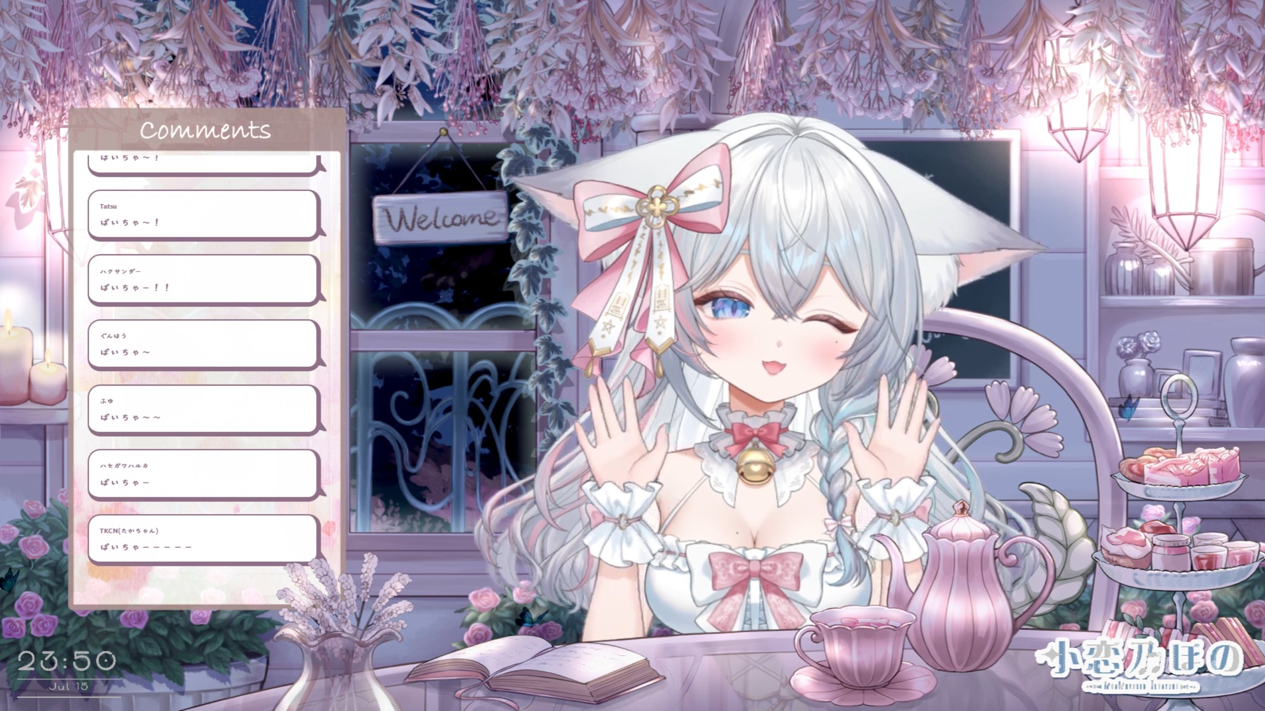 まか　♪雪結晶パグちゃん♪、パグちゃんおまとめ まか ♪雪結晶パグちゃん♪、パグちゃんおまとめ まか ♪雪