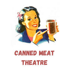 Hello, and welcome to Tuesday. Another gripping day of limited likes and replies. Its: