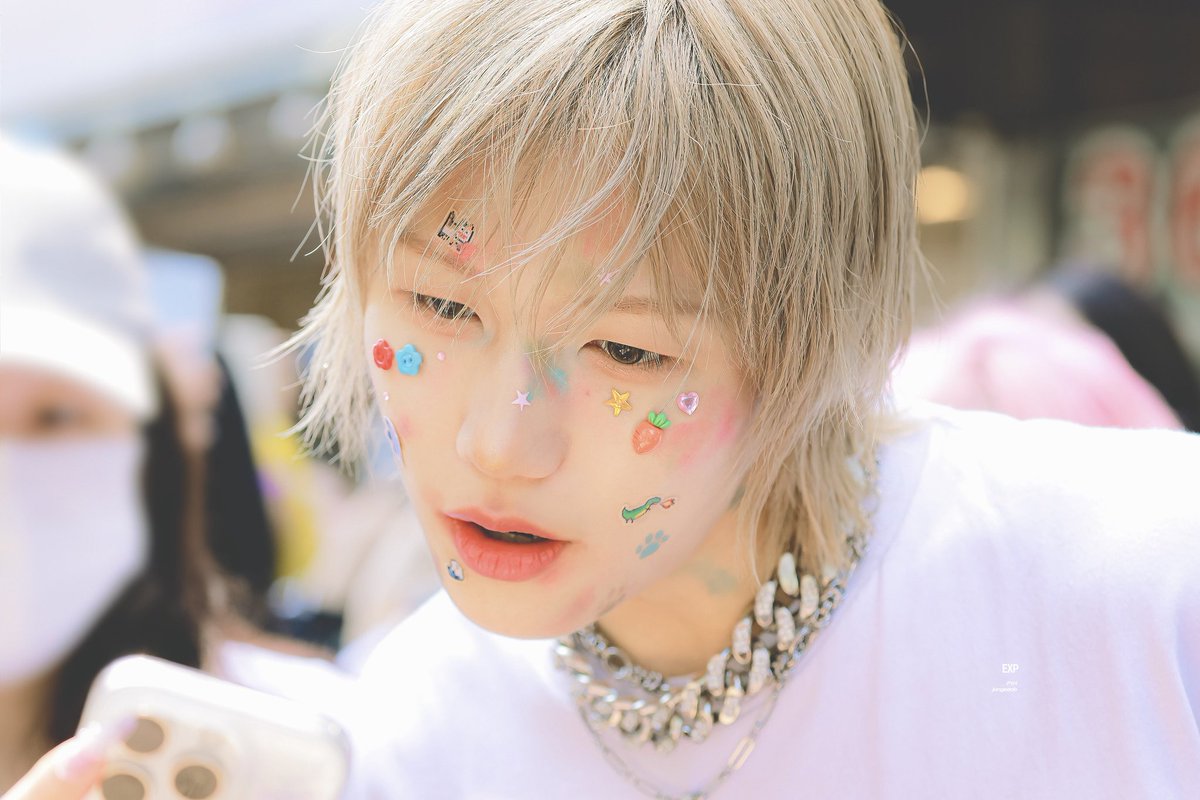 s e o b i e tweet media