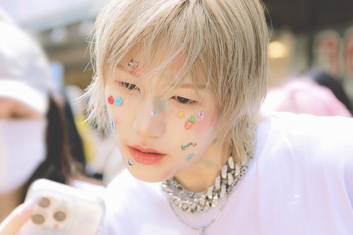 s e o b i e tweet media