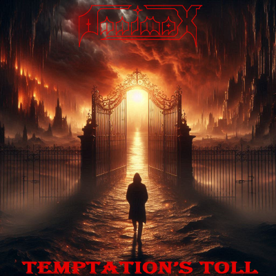 #Annimax is busy creating new music. Here's something old to listen to while you wait.
Take care &amp; rock hard! 🤘😝👍🎶

💿📥🔗 song.link/Annimax_Tempta…   👈

#HeavyMetal #HardRock #PowerMetal #IndieMusic #IndieMetal #NWOTHM #Metalheads #HornsUp #RockMusic #MetalMusic #MetalHead