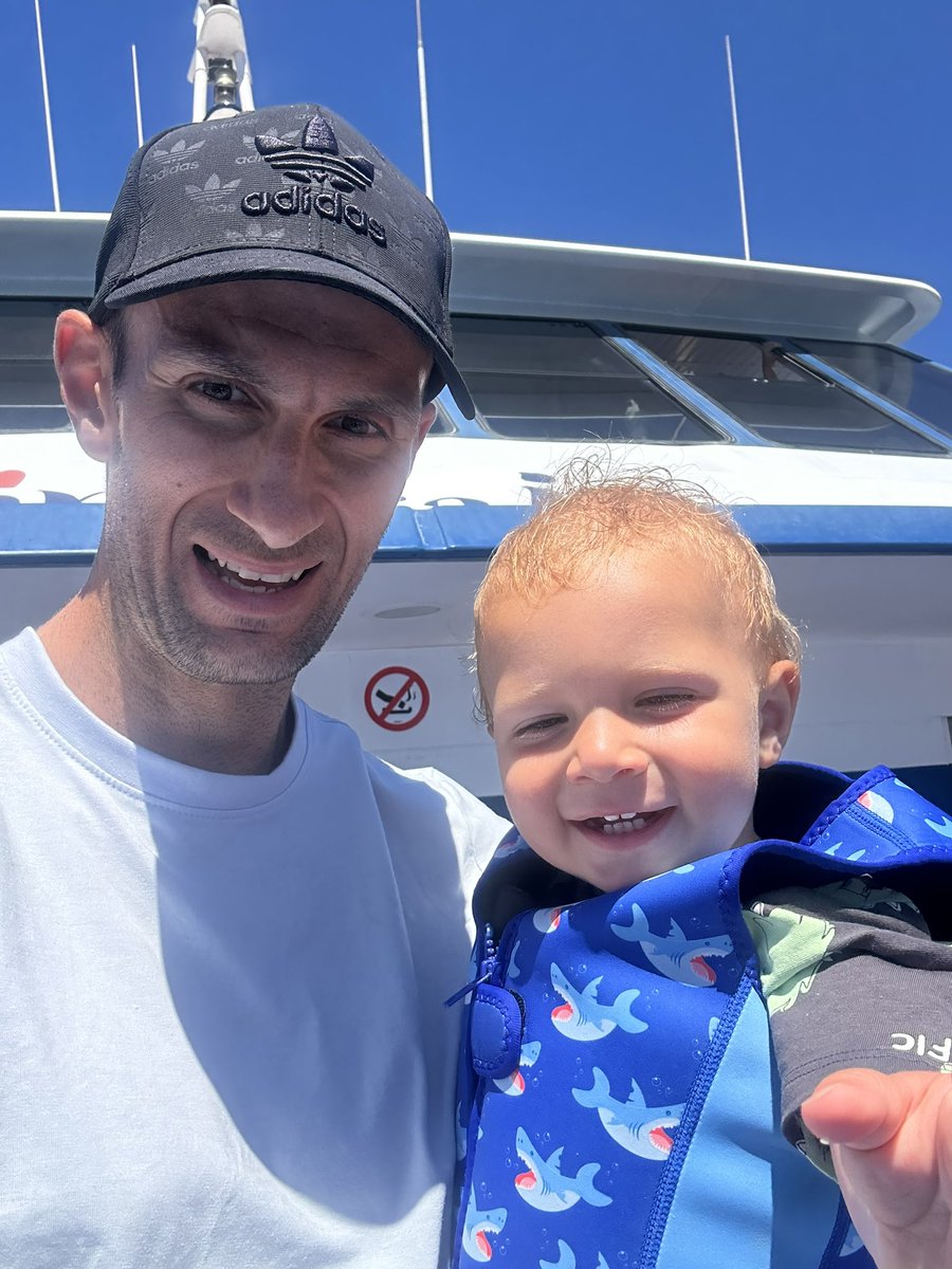 Mark Smith tweet media