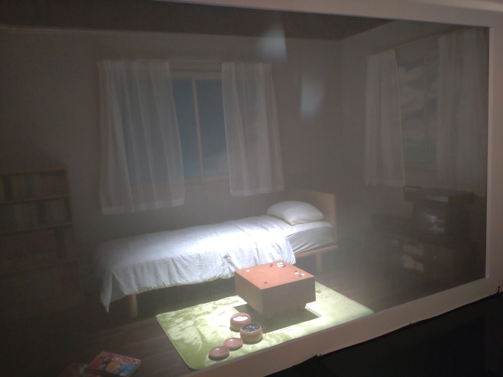 るかるがるE7・CW🚪👿☪🥨🍚 on X: 