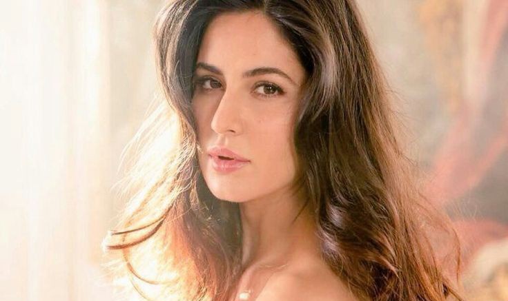 sunteioles's tweet image. THE FACE                                  THE FIT