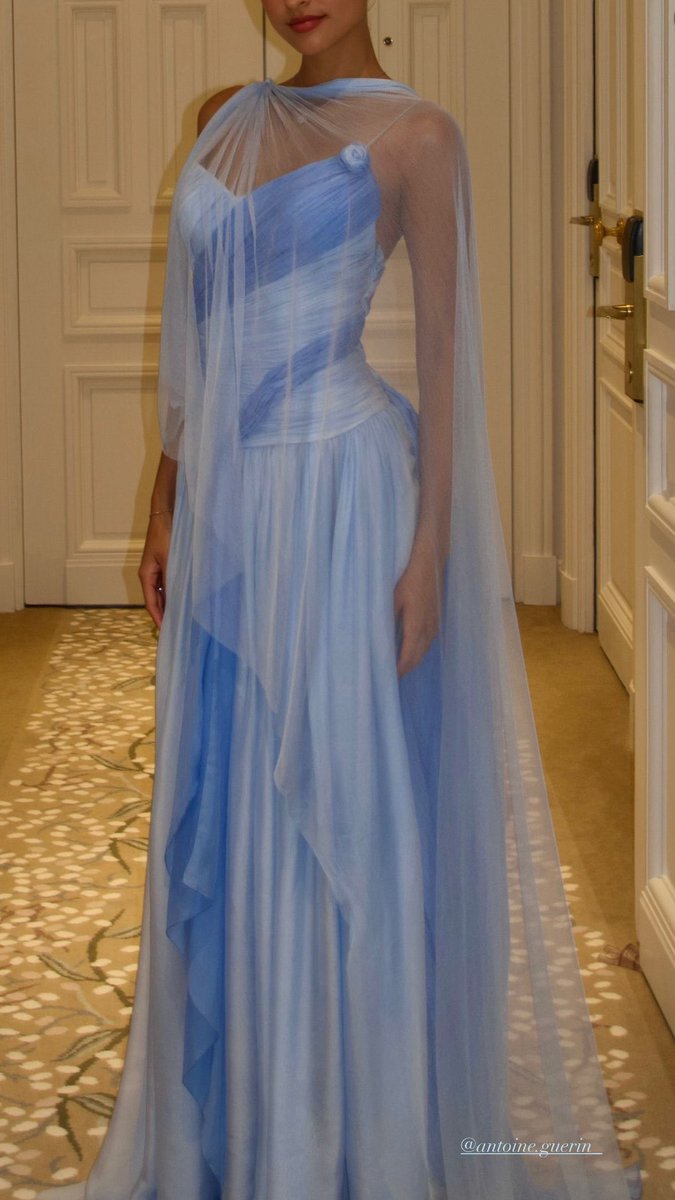 aly𖦹 ☼。˚❀*·ꕤ tweet media