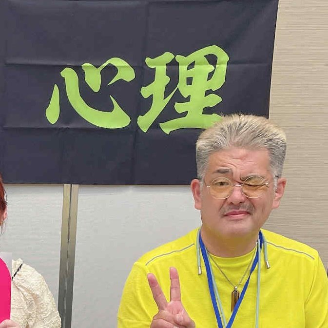nrc2517's tweet photo. #新しいプロフィール画像 https://t.co/rvMoaRIoyE
