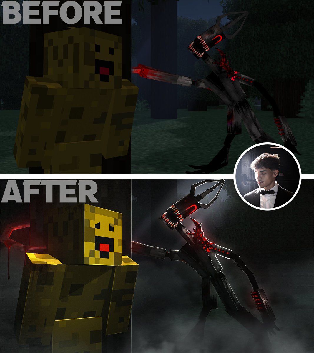 Minecraft Thumbnail Horror – Mind Phobic
to: <a href="/TheMuffinzMC/">Muffinz</a>  

📩Open for commissions!
