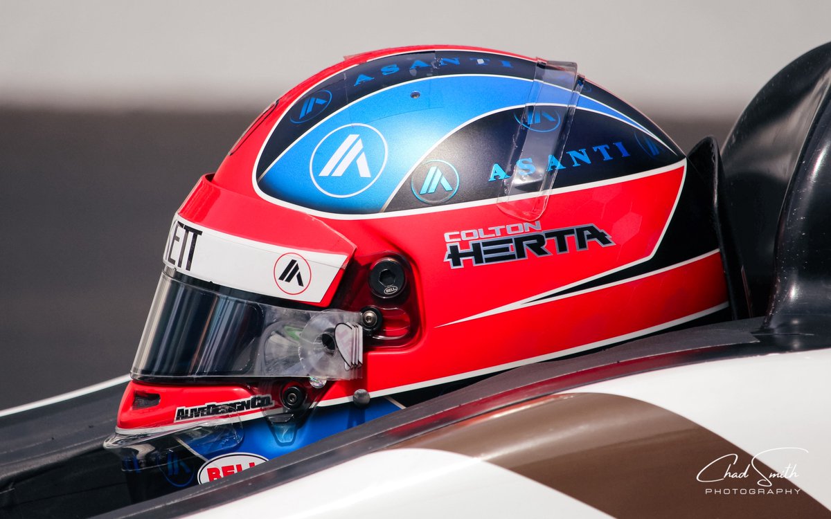 Chad200's tweet image. Three Key Stats: @hondaindy
🔑 Dixon: 4 wins, 12 top-fives, 2 poles, 6 front row starts, 12 straight top-tens, and the most (245) laps led. Finished 1st, 2nd, 1st, 4th, and 3rd in his last five starts here.
🔑 Palou, Kirkwood, and Rossi combined:
12 starts, 4 podiums, one…