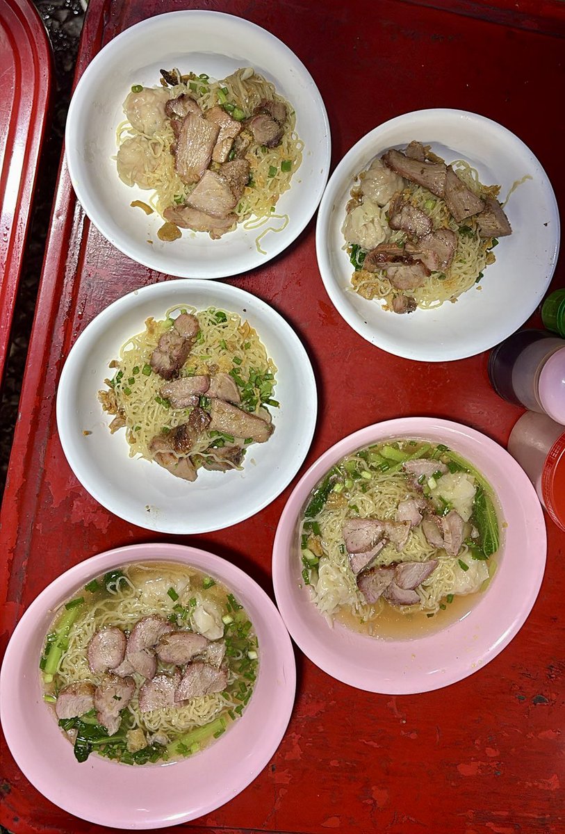 ตั้งตี้ “ไซโหลว คลองเตย”
โดยพี่รุทเจ้าของร้าน <a href="/root99197/">Root.N</a> กันเองมากๆ
บะหมี่เกี้ยวแป้งบาง กุ้งเน้นๆหมูแดงโคตรอร่อย
ยกทัพชาวสเปซมาอุดหนุนกัน😆
เหมือนมาเปิดเปซกันสดๆที่ร้านเรย😆
<a href="/Maxpc0071/">MaxpcPro</a> <a href="/OnMindWay1/">OnMindWay</a> <a href="/dolphin373_/">𝐃ᩚ𝐨𝐥𝐩𝐡𝐢𝐧ᩚ ྀ</a> <a href="/best_bonkz/">best</a> <a href="/Ntch19xx/">a.ntch</a> <a href="/ctrl_a1t_d3l/">Di0</a> <a href="/mamypokooo_/">mamypoko ༘⋆✿</a> <a href="/halomiau2/">--k--</a> <a href="/ToPeCtrl/">ToPe</a>