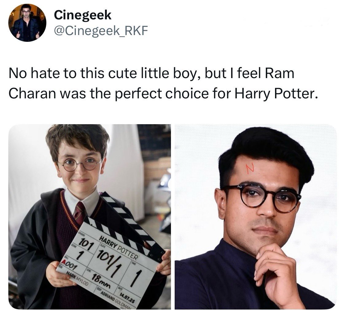OutofConCinema's tweet image. 