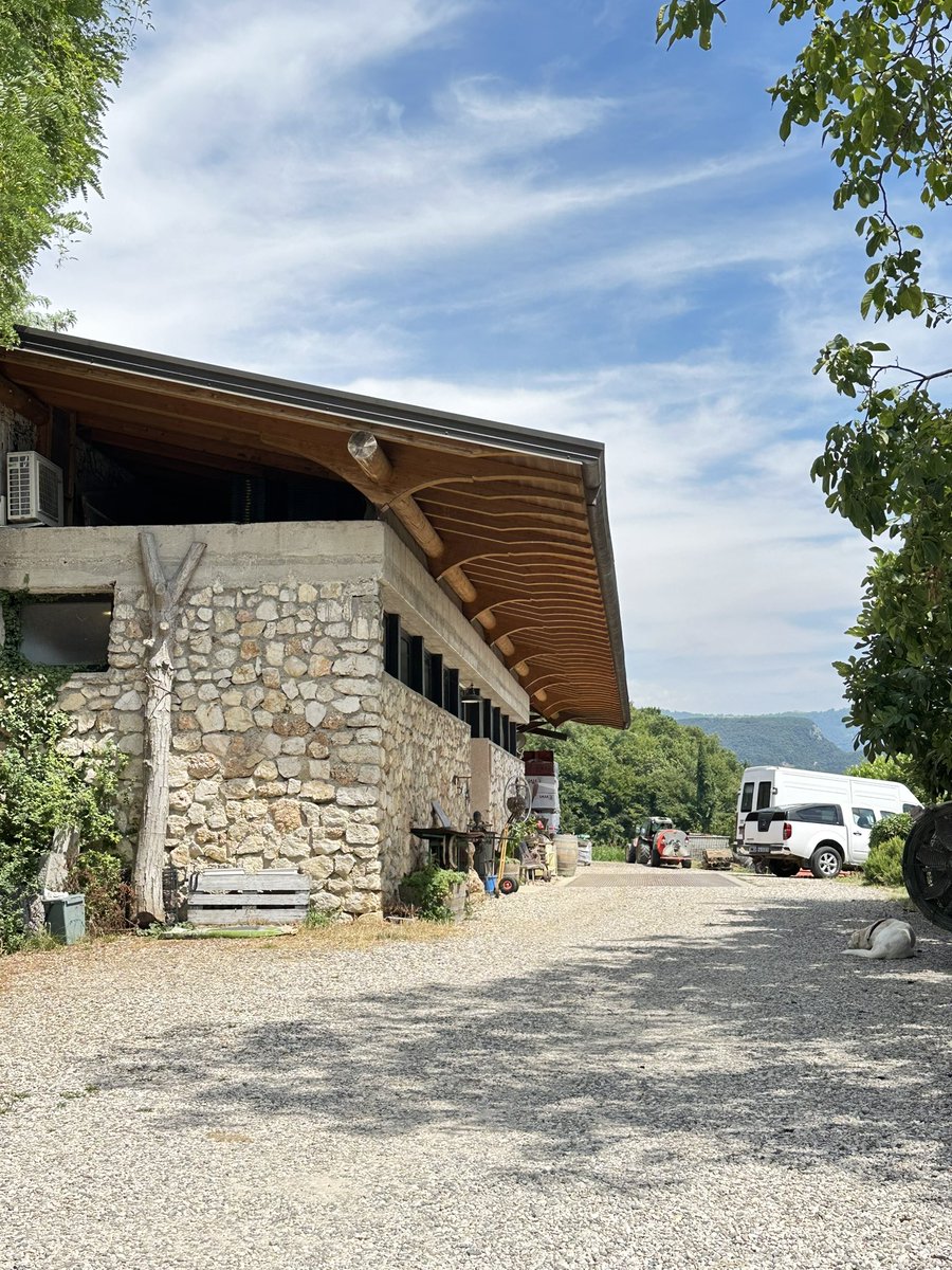 Bram Bruin tweet media