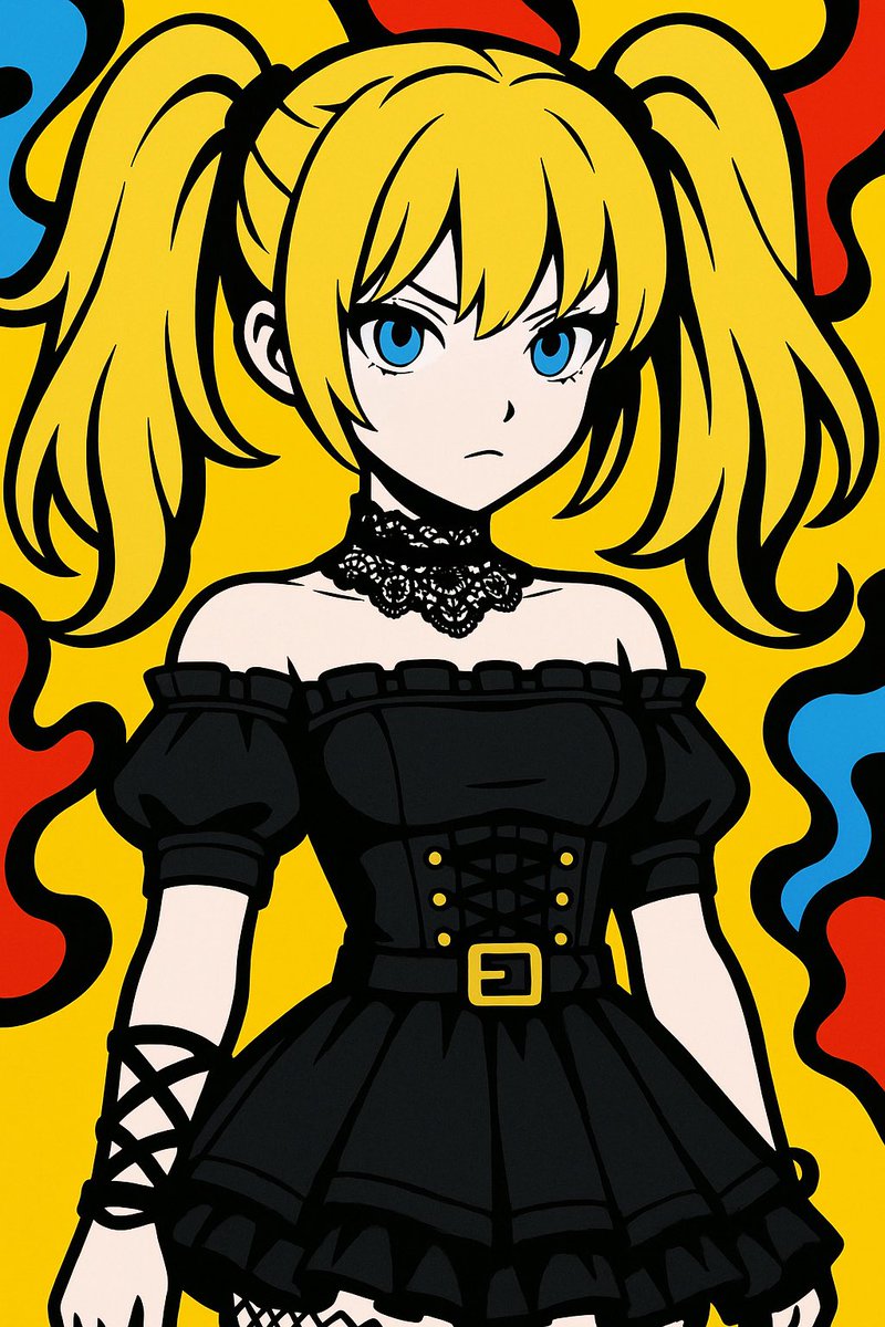 MaSU / まっすー | AI活用の実践者 tweet media