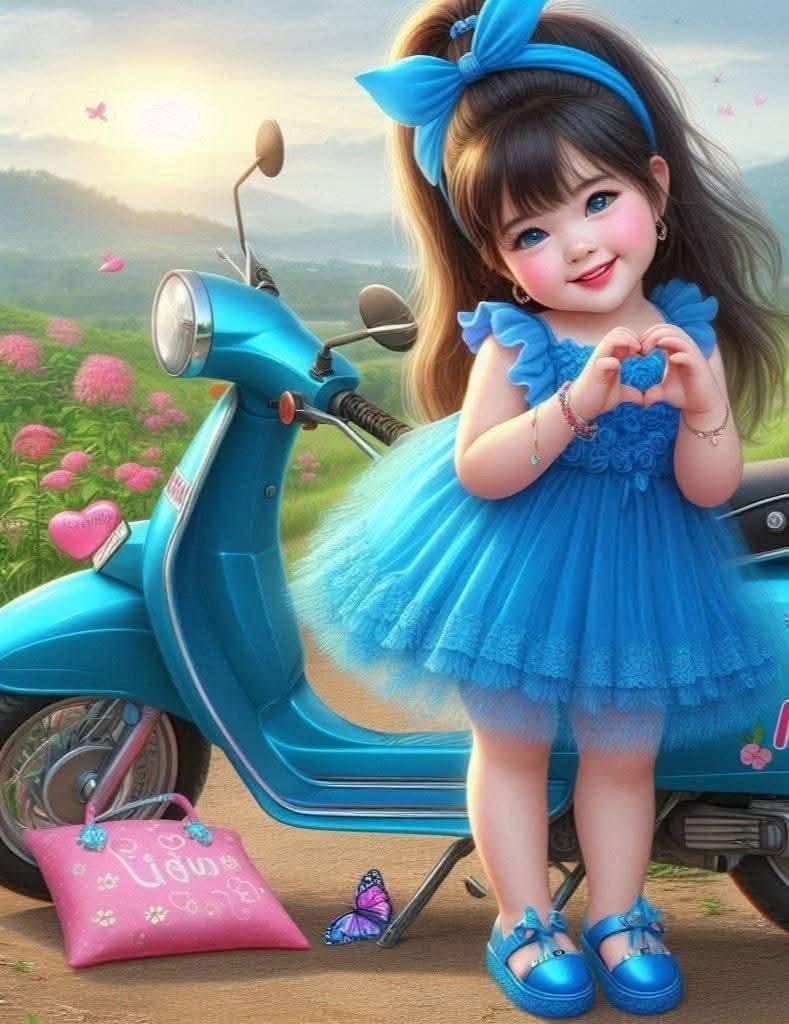 الانوثة موجودة في جميع النساء .. ولكن أجمل إمرأة هي التي تقر .. متى .. وكيف .. ولمن تظهرها ..❤️
#شموخ_الجبال