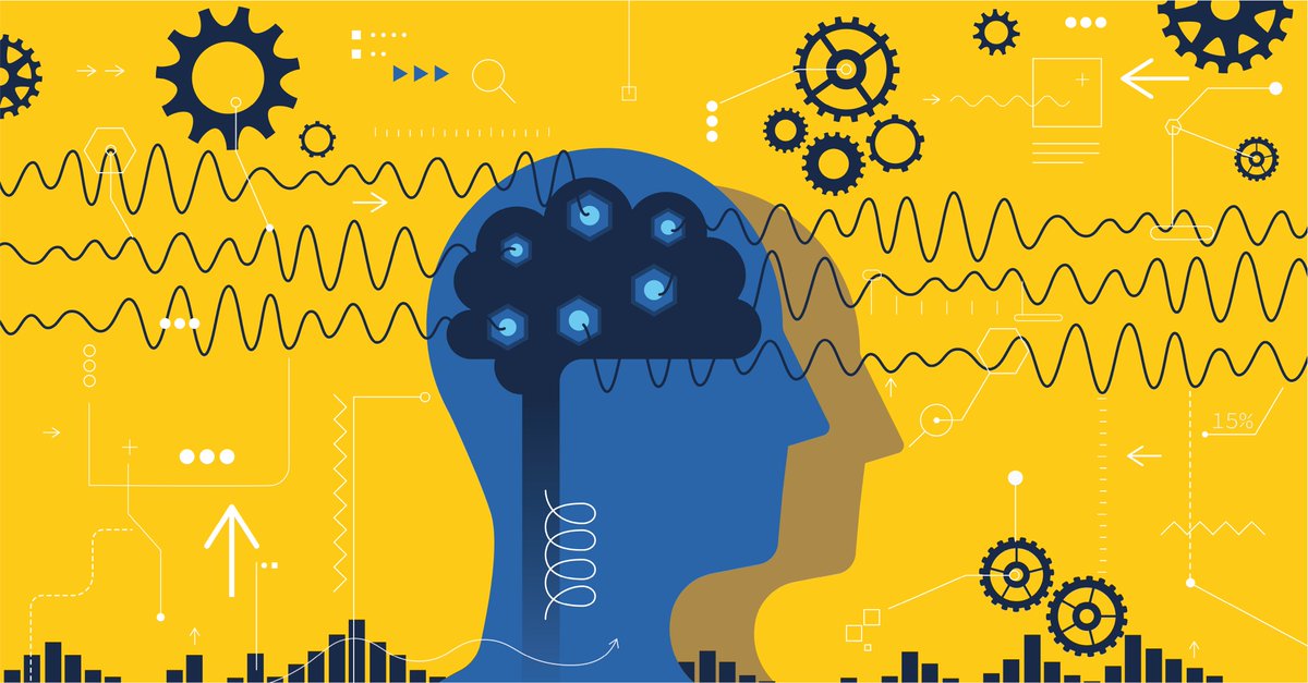 UMIntMed's tweet image. 🧠 How do clinicians become better diagnostic thinkers? Dr. Emily Abdoler, clinical educator and researcher of infectious diseases and Class of 2025 @theNAMedicine Scholar, is transforming the way trainees approach clinical decision-making. 

Learn more: medschool.umich.edu/department-new…